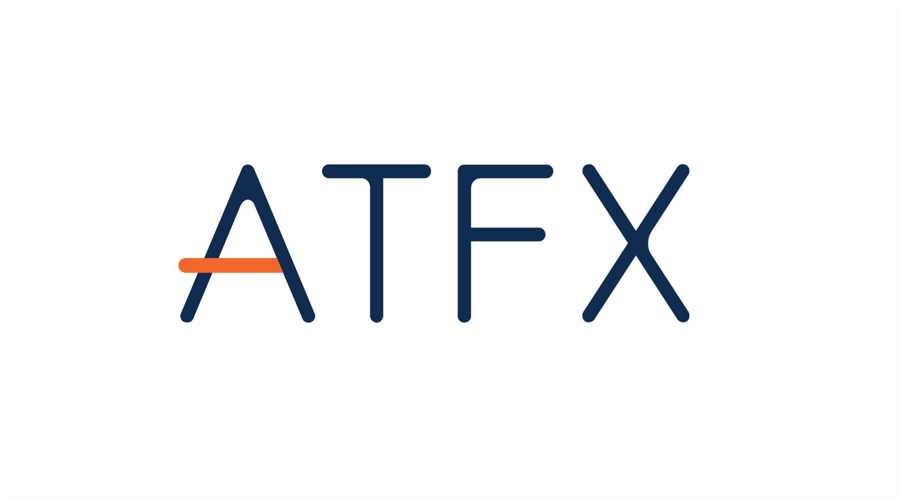 ATFX 澳大利亚|英国|香港监管外汇平台