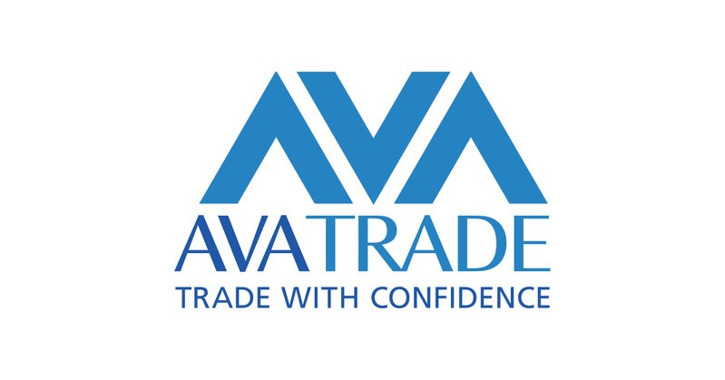AvaTrade·爱华 日本|澳大利亚|英国|监管外汇平台