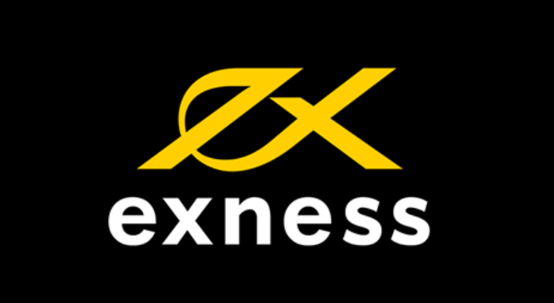 Exness开户流程详解-用截图一步步介绍开户流程以及注意事项