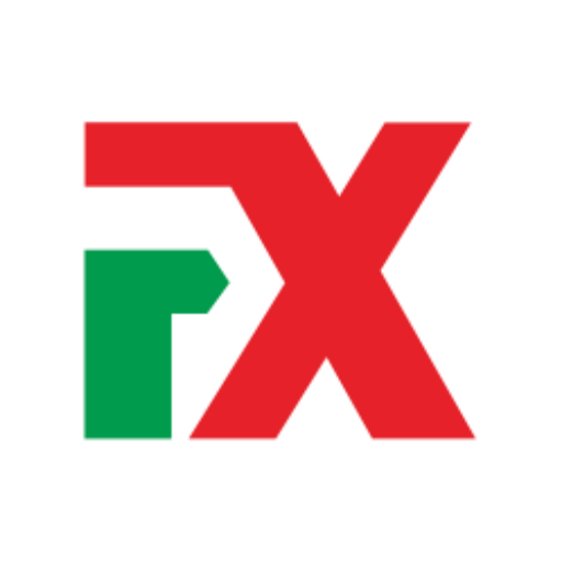 cnforex.net的头像