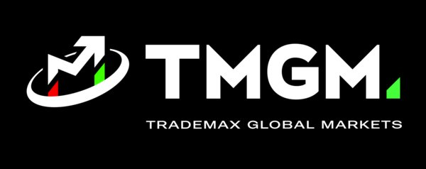 TMGM外汇平台