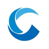 中国外汇交易中心