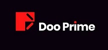 Doo Prime外汇平台