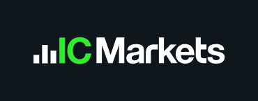 IC Markets 外汇平台