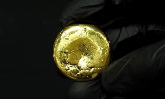 金价多空角力：通胀数据能否引领突破2700美元大关？