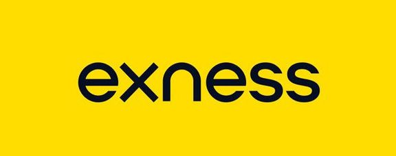 Exness外汇平台