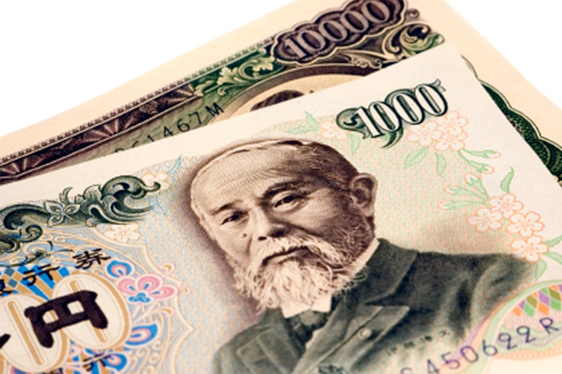 美日利差风暴再起！148关口决战一触即发